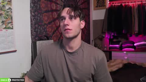 Snapshot of folleti7 chatting on 01.10.26 Folleti online show from 01.10.26