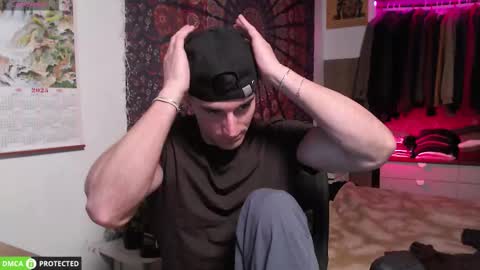 Snapshot of folleti7 chatting on 03.03.26 Folleti online show from 03.03.26