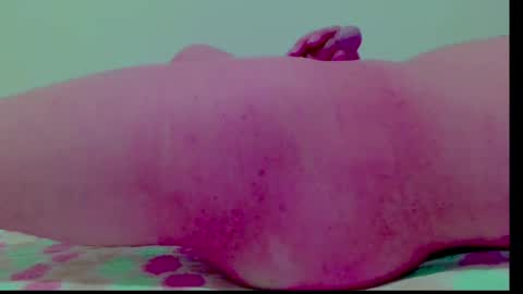 Snapshot of followmebaby_ chatting on 04.16.26 cum now xxx online show from 04.16.26