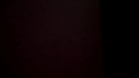 Snapshot of followthewhiterabbittail chatting on 03.06.25 Have fun remembering u online show from 03.06.25