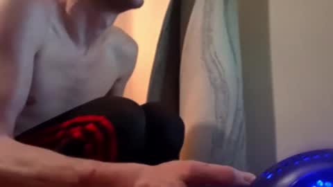 Snapshot of followthewhiterabbittail chatting on 03.07.25 Have fun remembering u online show from 03.07.25