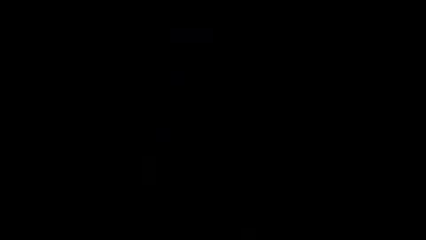 Snapshot of followthewhiterabbittail chatting on 09.20.25 Have fun remembering u online show from 09.20.25