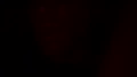 Snapshot of followthewhiterabbittail chatting on 09.30.25 Have fun remembering u online show from 09.30.25