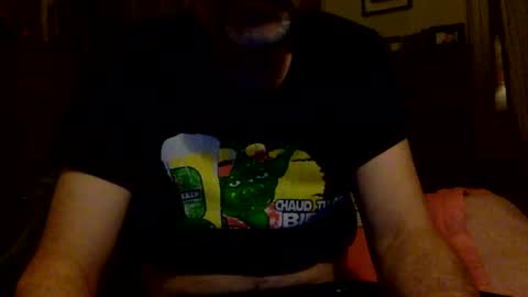 foniwinof1 online show from 01.05.25