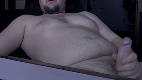 fontano online show from 03.08.25