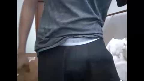 fonzi_flores online show from 10.09.25