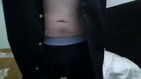 fonzi_flores online show from 11.09.25