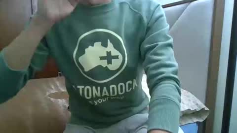 fonzi_flores online show from 01.17.26