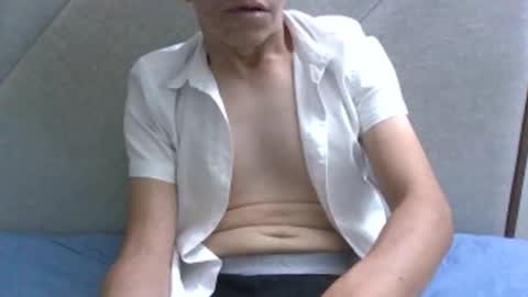 fonzi_flores online show from 02.21.26