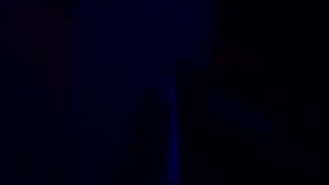 Snapshot of fonzie8012 chatting on 03.23.26 Hard2DaCore22 online show from 03.23.26