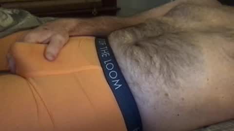 fonzieono online show from 01.07.26