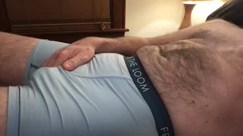 fonzieono online show from 02.15.26