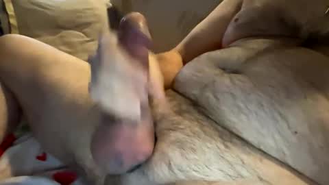 Snapshot of fookmeplease chatting on 02.15.25 Fookmeplease online show from 02.15.25