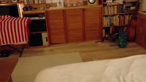 Snapshot of foolforyoubabe chatting on 12.15.25 cum together online show from 12.15.25