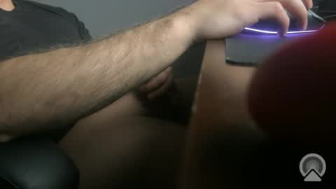 Snapshot of foootfucka chatting on 06.19.26 foootfucka online show from 06.19.26