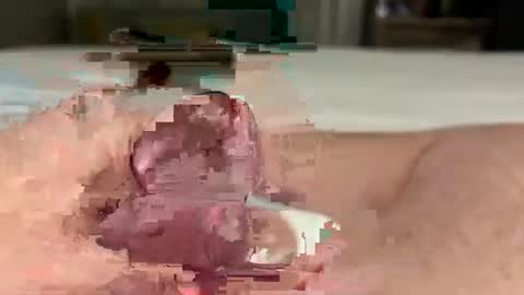 FootLover79 online show from 11.19.25