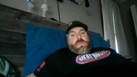 footballtroyg online show from 05.01.26
