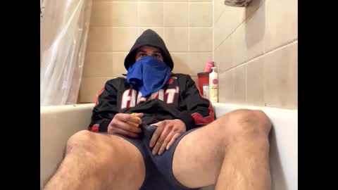 Snapshot of footfucker4ever chatting on 01.07.25 footfucker4ever online show from 01.07.25