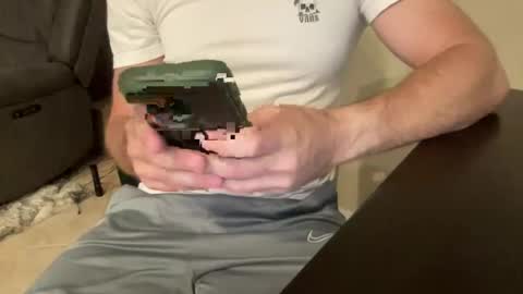 Snapshot of footjobfetishes chatting on 11.07.25 footjobfetishes online show from 11.07.25