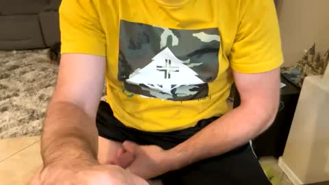 Snapshot of footjobfetishes chatting on 01.13.26 footjobfetishes online show from 01.13.26