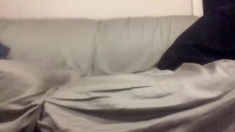 Biglongdong99 online show from 03.24.26