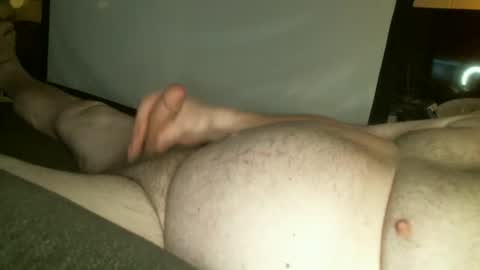 Joe online show from 03.06.25