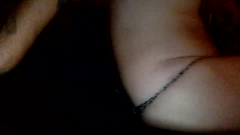 footlover19978 online show from 10.16.25
