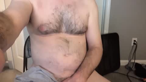 footlover9918 online show from 11.05.25