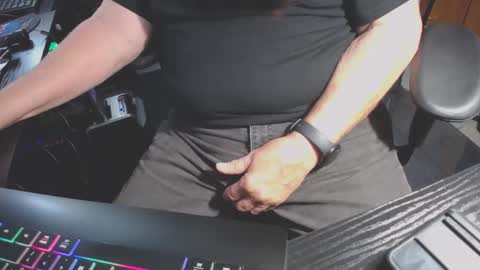 Foot online show from 10.06.25