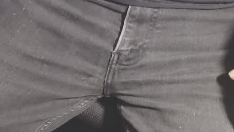 Foot online show from 10.08.25