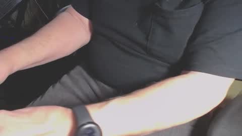 Foot online show from 02.12.26