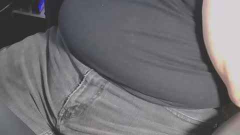 Foot online show from 02.21.26