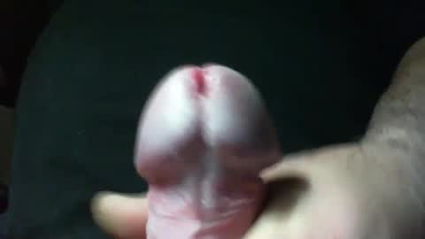 Mark online show from 02.05.25