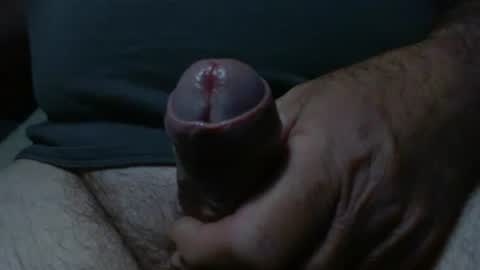 Mark online show from 09.14.25