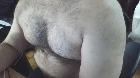 Snapshot of footmasterjosh chatting on 02.07.26 footmasterjosh online show from 02.07.26