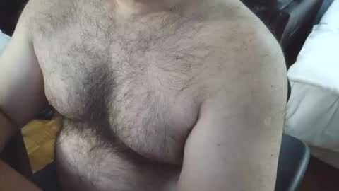 Snapshot of footmasterjosh chatting on 02.10.26 footmasterjosh online show from 02.10.26