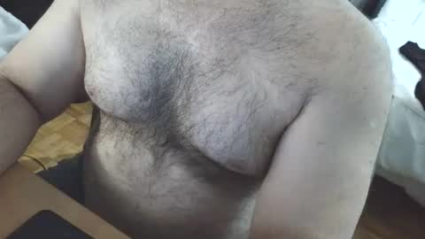 Snapshot of footmasterjosh chatting on 02.11.26 footmasterjosh online show from 02.11.26