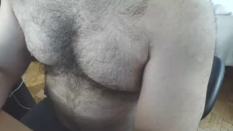 Snapshot of footmasterjosh chatting on 02.18.26 footmasterjosh online show from 02.18.26