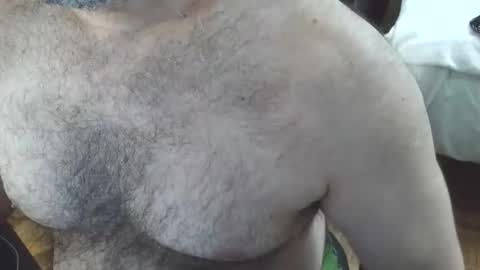 Snapshot of footmasterjosh chatting on 02.20.26 footmasterjosh online show from 02.20.26