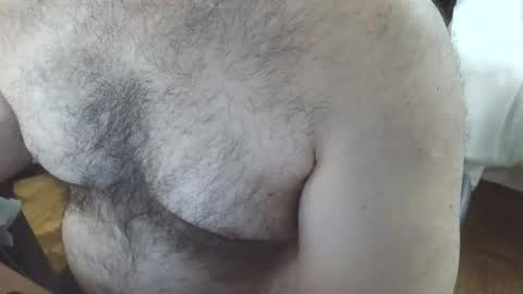 Snapshot of footmasterjosh chatting on 02.22.26 footmasterjosh online show from 02.22.26