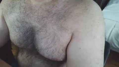 Snapshot of footmasterjosh chatting on 02.25.26 footmasterjosh online show from 02.25.26