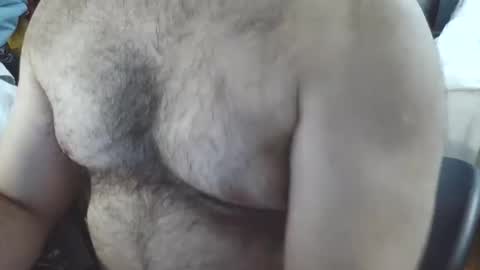 footmasterjosh online show from 03.25.26