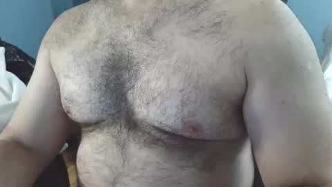 footmasterjosh online show from 04.04.26