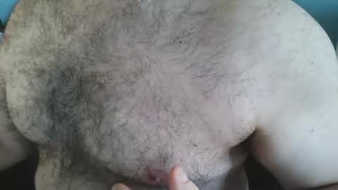 footmasterjosh online show from 04.09.26