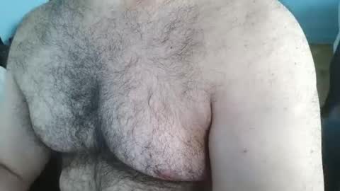 footmasterjosh online show from 04.14.26