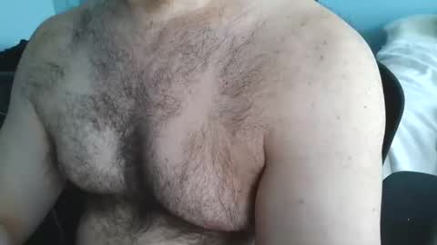 footmasterjosh online show from 05.30.26