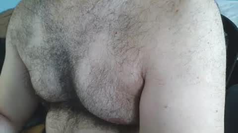 Snapshot of footmasterjosh chatting on 06.25.26 footmasterjosh online show from 06.25.26
