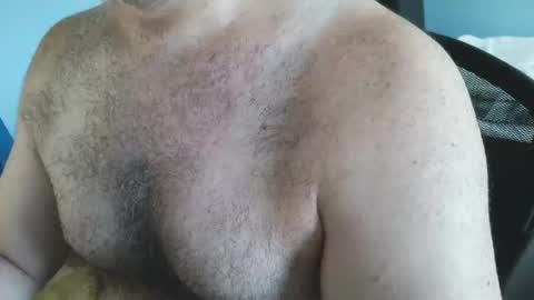 Snapshot of footmasterjosh chatting on 07.14.26 footmasterjosh online show from 07.14.26