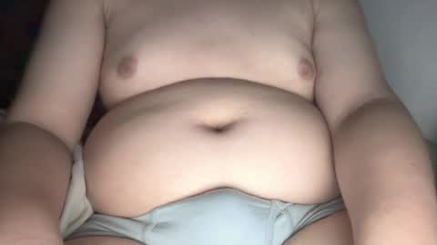 for3verboy online show from 04.07.26