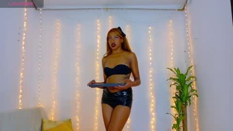 for_mycami online show from 04.13.26